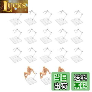 yzGOODCHI tBMA X^h vf   |J[{l[g ͌^ l`  18 1/144 180x fBXvCX^h