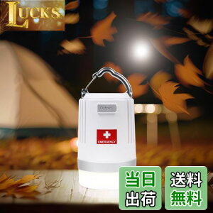 yz^ [d LED 11200mAhobe[ X}z[d hЃObY Type-C [d hЃZbg hЗpi p d΍ [dLEDhЃ^ hЖhƃ_CNg