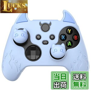 yzPlayVital ̃X^CVRJo[TXeBbNLbvJo[tAfor xbox Series XAfor xbox Series SAfor xbox Coreyxr[u[z