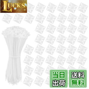 yzVIAKY P[u^C }Egx[X iCoh 50 Zbg 18mm +zCg iCP[uXgbv ͔Se[vt z Œ P[u R[h [  