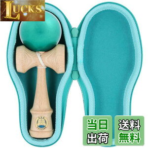 yziP[X̂݁j{ʋF Zp  VA ی[P[X-Aenllosi