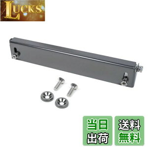 yzKYOSTAR io[Xe[ ԗp io[v[g pxE \ XeX{g h~lW