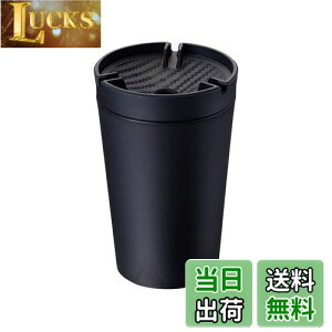 yzY ԓpi DM EXEA(GNZA) J[{[gAbV ED-248 hNz_[^ R