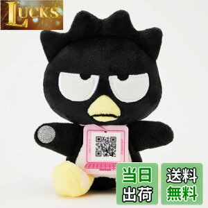 yzZKgCYiSEGA TOYSjTILN^[Yp\R Ƃӂ obh΂