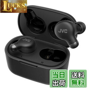 yzJVCPEbh JVC HA-Z251T-B CXCz Bluetooth Ver5.3 mCYLZO O捞݋@\ }CNt ő28ԍĐ ^ y hH IPX4 x[h e[N u