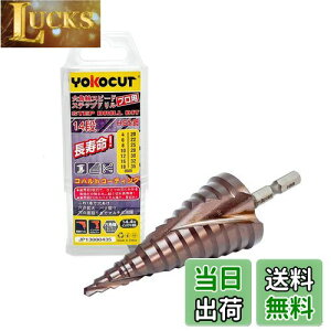yzYOKOCUT 2024 NEW Xebvh ̂h ^PmRh ith 4-35mm ith , X`[, ؍, vX`bN, , |