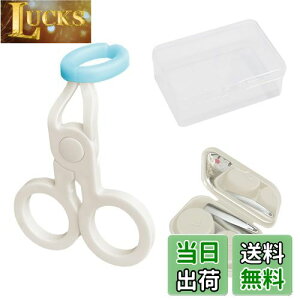 happykau R^NgYp⏕ 2Zbg \tgR^Ng ͂ }c[ ͂ JR   Y O ዾNbv܂ԂT|[g 