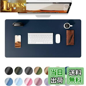 yzYSAGi U[ fXNpbh ItBX fXN}bg }EXΉ ^}EXpbh mXbvPUU[ fXNub^[ bvgbvfXNpbh ItBXEƒph fX