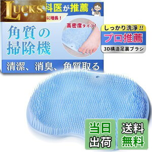 yzy畆Ȉ㐄EzSOMOTO tbguV 􂢃}bg ̓ }bT[W R pPA _炩  L C {fBuV 3D̍\ zՕt ~ Ǌ| tbN