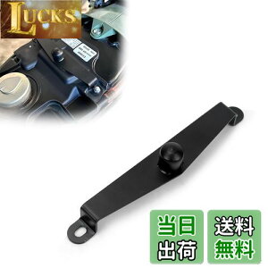 yzRenjzle V[gŒpuPbg NXJu50/110 Yh~ Œ V[gŒXe[ oCNpi X[p[Ju110/50ɑΉ NXJu X[p[JuXgbp[ 