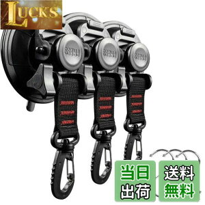 yzroseddy z tbN  J[TCh^[v z  tbN a9cm ω׏d 30kg Lv ^[vp zՃtbN ͋z ^[v z  A eg  ^[v zՃtbN 