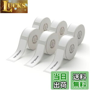 yzNIIMBOT xV[y6[zD110/D11/D101x[J[Ή JADENSΉ M[ Mxv^[ p S ϐ   [ lD 130/