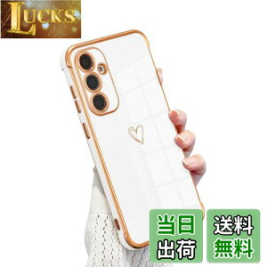 yzQLTYPRI Galaxy S24 P[X SC-51E/ SCG25 TPU Jo[ n[g͗l  ؍   lC ^ y ϏՌ X}zP[X Yی h~ CX[dΉ Xgbvz[