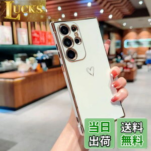 yzQLTYPRI Galaxy S24 Ultra P[X SC-52E/ SCG26 TPU Jo[ n[g͗l  ؍   lC ^ y ϏՌ X}zP[X Yی h~ CX[dΉ Xgbv