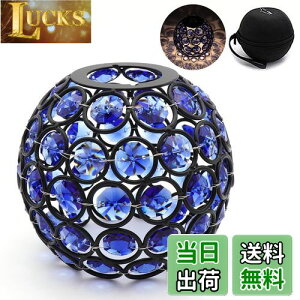 yzBATOT S[[ VF[h NX^ ^VF[h S[[ ^pNX^VF[h Lv AEghA Goal Zero LIGHTHOUSE Micro FLASHp