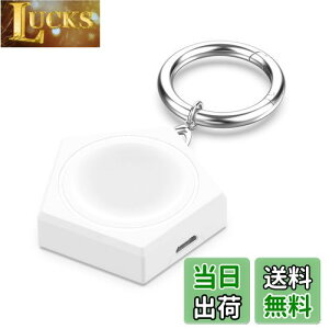 【送料無料】適用 Galaxy Watch 7充電器 Galaxy watch7 Galaxy watch6 classic/Galaxy Watch 5/Galaxy Watch 5 pro/Galaxy Watch 4/Watch 4 classic/Watch 3/Watch Active 2/Watch Active 1コンバーター、Type-c&マイクロ2インターフェイス