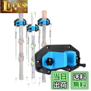 yzHikeen XL[pEH[bN Ǌ|bN ^K[W XL[p[}Eg XL[{[hǖʎ[