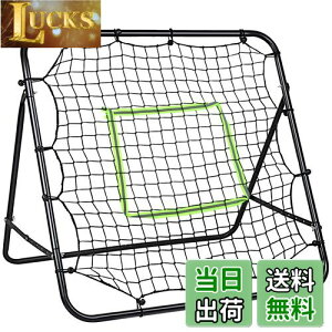 yKiz oEhlbg TbJ[ 100cm*103cm OpǑł 싅 lbgoEhlbg^[lbg싅g[jO N zbP[ \tg{[ NX oh~g n