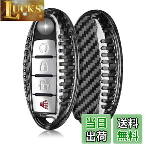 yz[T-carbon]Yp L[P[X L[Jo[ GTR GT-R R35 tFAfBZ Z34 XJCC V36 t[K Y50 CtBjeB Q45 Q50 Q70K