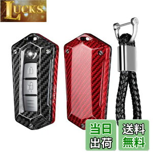 yz[T-carbon]Yp L[P[X L[Jo[ GT R R35 Zi GOh XJCC }[` L[u m[g GNXgC fAX/[m fBAi fBI VtB eB