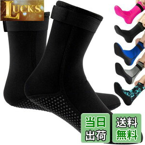 HEARTST _CrO\bNX 3mm EF[fBO\bNX h C _C EF[fBOV[Y }u[c _CrOX[c q p~߃_CrO\bNX T[tBAJbN