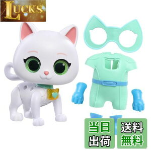 yzJust Play fBYj[ WjA X[p[LeB Lbg^XeBbN ϐg rbcB Ɖ gCtBMA Ώ۔N3Έȏ