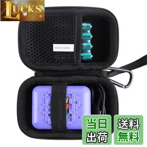 yzWAIYUJP[P[X݊ ^Jg~[(TAKARA TOMY) Ƃт![т p[v fW^ybgی[P[X ()