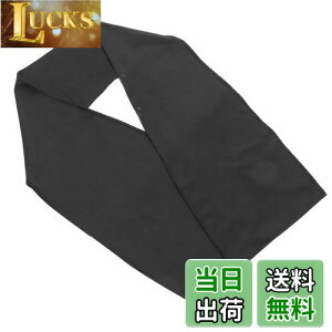 yz[LEDMOMO] Ќ̂XJ[t 悾ꂩ lp ҂悾ꂩ l̈ߗރveN^[ l̃_CjOXJ[t lpt[hru ҃Gv