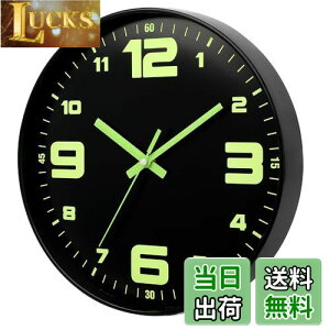 yzHZDHCLH |v dgv  Ǌ| ÂȂƎŌ鎞v Abj k 吔 ~u Ǌ|v É ArA  Q   ₷ a30c