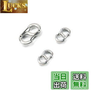 yz[DFsucces] S^ڑ p[c lbNX uXbg ANbg  ߋ 304XeX| ANZT[ Xgbv DIYޗڑobN Vo[ (212 mmA118 mm