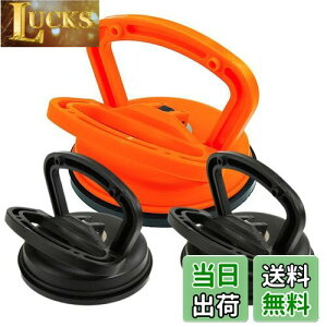 yzXSAJU oL[t^[ ݂z 3Zbg ͋z ݏCU ^b`zՎ ő׏d25kg 10kg