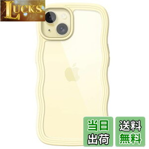 yzJEDirect iPhone 15 6.1C`p 킢 P[X gt[ ˂ ϏՌ X}zJo[ p q NA n[hPCobN (CG[)