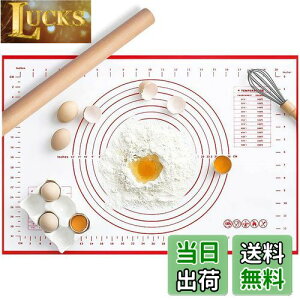 yzLOYELEY NbLO}bg p˃}bg 傫TCY ك}bg pVR}bg ϔM ~ ڐt JԂgp\ x[LO}bg ٓ ی