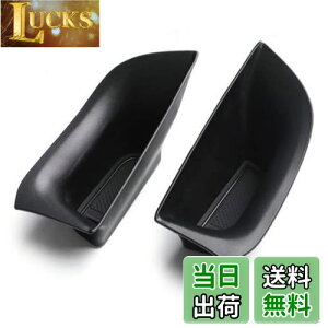 yzKrovat z_ ZR-V HR-V V^ p [{bNX hAnh tghA o[}bgt hA|Pbg CeA  [ 2Zbg