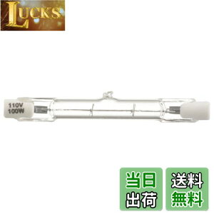 yzI[d@ nQd nQ 100W/110V 1 ZT[Cgp LS-P-1001 06-4921 OHM