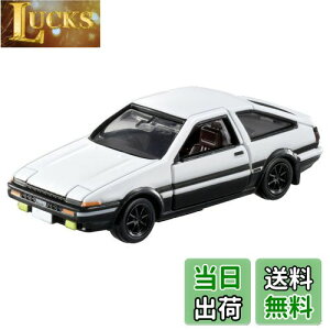 yz^Jg~[ g~Jv~Aunlimited 01 D AE86 gm (C) ~jJ[  6Έȏ