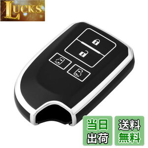 yz[OFFCURVE] TOYOTA g^ԗp nCG[XL[P[X 4{^ XCh HIACE200n ԗp ϏՌ XNb`h~ L[z_[ IV G肢  dgQȂ RL[