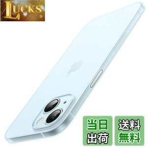 yzJEDirect ^ iPhone 15 P[X 6.1C`p JYJo[ Sʕی y }bgdグ PPn[h~j}XgP[X CX[dΉ (u[)