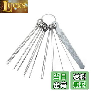 yzGOODCHI M^[p ibgt@C iX`[ eiXpi M^[ a  c[ X yp[c M^[/}h/x[X/EN/oW[Ή e