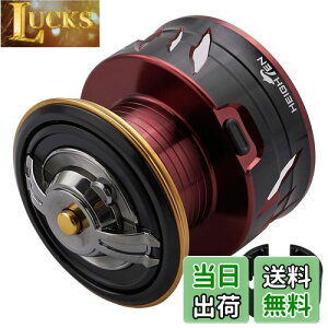 yzHEIGHTEN [ Xv[ V}m o[u[L XsjO[ ւXv[ BB-X eNjE t@CAubh nCp[tH[X fXsi bT (bh - AbvO[