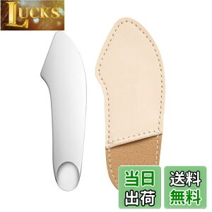 yzMAEXUS Xp` CN ϕiXp` XeX CNc[ ~j bvpbg t@f[V RV[[ ACVhE ꃁCN ϕip [P[X