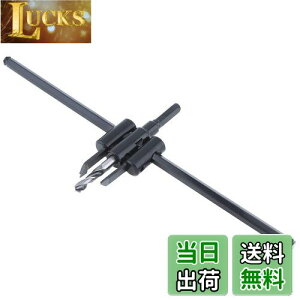 TAORAYO R dݐ [dhpݐ ؍Hp SHp T[NJb^[~؂Jb^[ H쓹J DIYH ݐR [dhp EbhT[N̂hrb