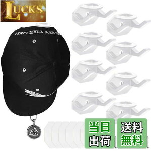 yzYUENWUZINIC Xq| LbvnK[ 8ZbgLbvbN Ǌ| bN Xq[ nK[ Xq|tbN [ tȒP  StbN sv Ǘp  