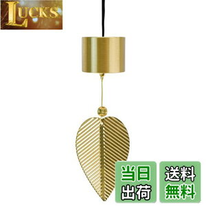 yzMrMrKura  ECh`C a  x ~j ^J  J^ x  ^Abv փ`C 蕨 N hA`C ANZT[ i ̗t v