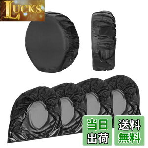 yzAtutomo ^CJo[ 4 ^CzC[Jo[  yrj[R[eBOH+tbN݌v+ Œz[tz ^CJo[  ϋv 悯 J悯    