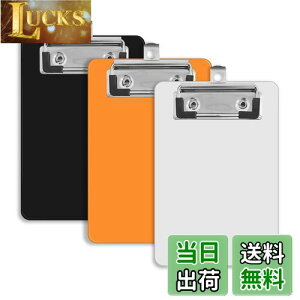 yzMAEXUS Nbv{[h A6A10*15cm~joC_[Nbv{[h ~jTCY oC_[NbvATCY̎g₷Nbv{[hAItBXł̊wKɍœKAI