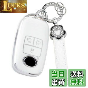 yz[Nacalikeey] L[P[XKg^ CY [~[ ̃L[Jo[_Cnc bL[ g^ CY~̉ԃL[P[XgK_Cnc bL[ 炩킢L[P[X (V