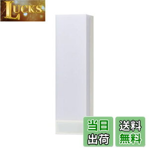 yzGp(ELPA)  LEDlZT[Cg lp^ zCg dr /IW؂ւ ݂艺\ _15b P3dr3{ dr8 PM-LF007PIR(W)