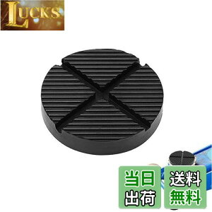 yzLOYELEY 킹^CvWbLpbh 12.5*2.6cm WbLpbh Spbh ϋv WbLAbvpA_v^[ ėpWbLA^b`g