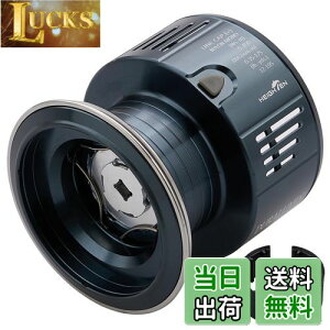 yzHEIGHTEN [ Xv[ S-28^ ւXv[ 4000Ԃ5000ԑΉ Xe/cCp[/@LbV/@tH[h/XgfBbN/GNXZX Ή (^[Nu[V